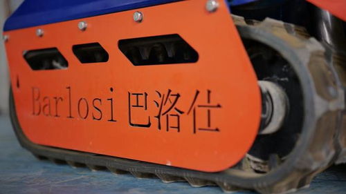 誠信為本，專業可靠——掌信網2024年度優質清淤機器人工廠推薦榜單