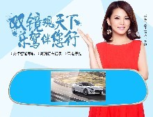 河南宣圖廣告設計公司 專業(yè)廣告發(fā)布服務，賦能品牌傳播新高度